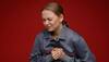 WHO Reports 3.9 Million Annual Deaths From Heart Attacks And Strokes In South-East Asia