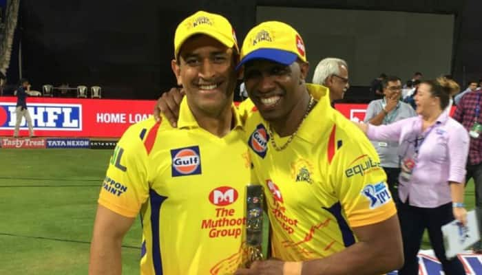 &#039;To All CSK Fans...&#039;: Dwayne Bravo&#039;s Special Message As He Joins KKR As Mentor Ahead Of IPL 2025