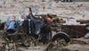 Floods And Landslides Kill 60 People In Nepal