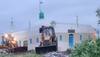 Somnath Temple Anti-Encroachment Drive: Illegal Mosques, Dargahs Demolished; 102 Acres Land Worth Rs 320 Cr Freed