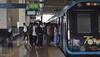 Pune Metro
