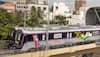 pune metro inauguration