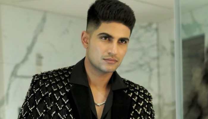 List Of Expensive Watches Owned By Shubman Gill