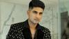 India Shubman Gill