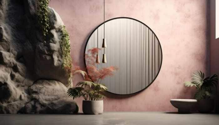 Vintage To Modern: Mirror Trends For Every Home Style