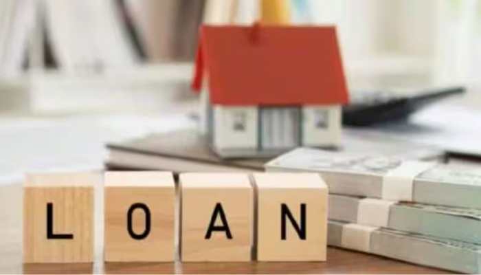 Retail Loans By Banks, Finance Companies In India May Triple By 2030