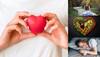 World Heart Day