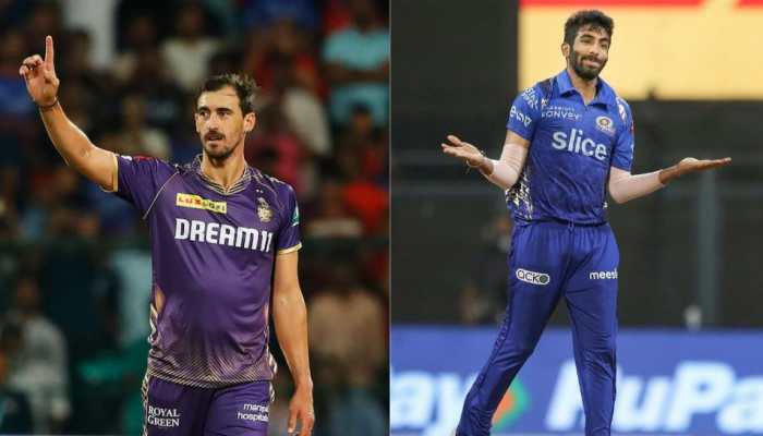 Explained: No Overseas Player To Receive Higher Salary Than Indian Cricketers - Check New IPL Rule