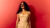 Sayani Gupta Reacts To Justice Hema Committee Report: 'Our Safety Is Really Debatable...'