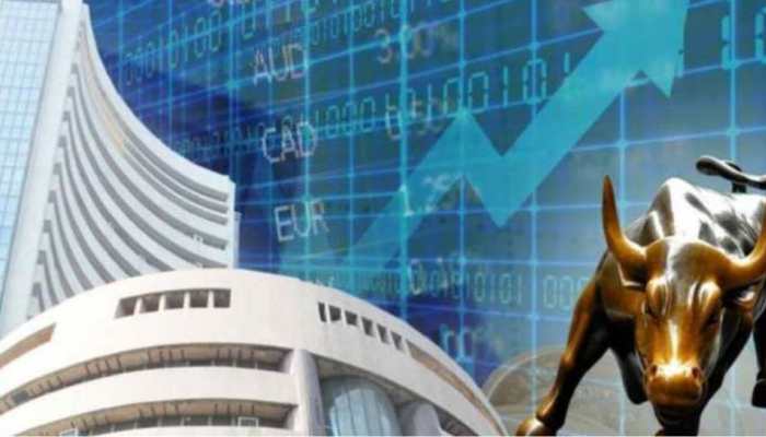 Stock Market Holidays 2024: Sensex, Nifty To Remain Closed On This Date In October–Check Full List Here Stock Market Holidays 2024: Sensex, Nifty To Remain Closed On This Date In October–Check Full List Here