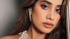  Janhvi Kapoor Posed As A Boy To Ignite Jealousy In Her Friend's Love Story