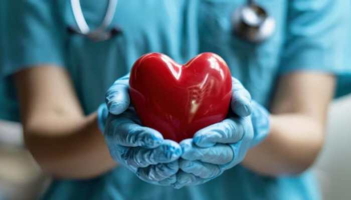 Manage Cholesterol And Triglycerides To Keep Your Heart Healthy: Tips To Prevent Heart Disease