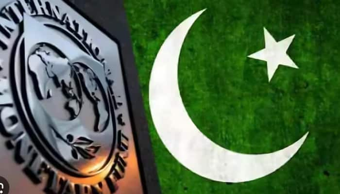 Cash-Strapped Pakistan Cuts 150,000 Jobs, Dissolves 6 Ministries Under IMF Deal