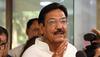 Haryana Assembly Elections: BJP Expels Ex-Minister Ranjit Singh Chautala, 7 Others For Defying Party Lines