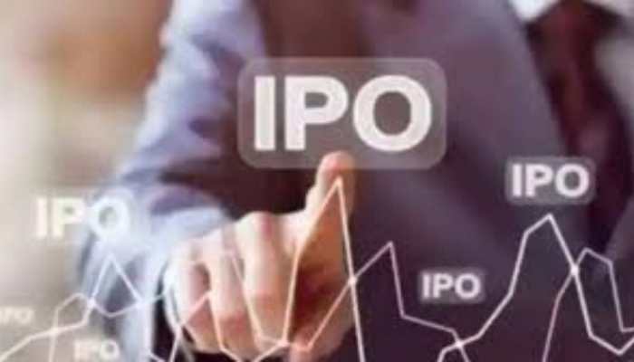 IPO Market Buzz Continues Next Week With 3 New Public Issues