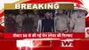 delhi chain snatching