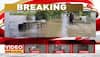 bihar flood