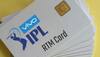 IPL 2025 auction player retention rules