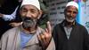 J&K Assembly polls