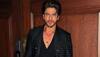 Shah Rukh Khan Talks About Son Aryan Khan's Arrest For The First Time At IIFA Awards 2024 