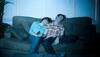 4 Signs That A Couple Is Suffering From 'Roommate Syndrome'