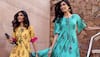 Flattery Cuts: Save Big with a Minimum 60% OFF on Trendy Women's Kurtis