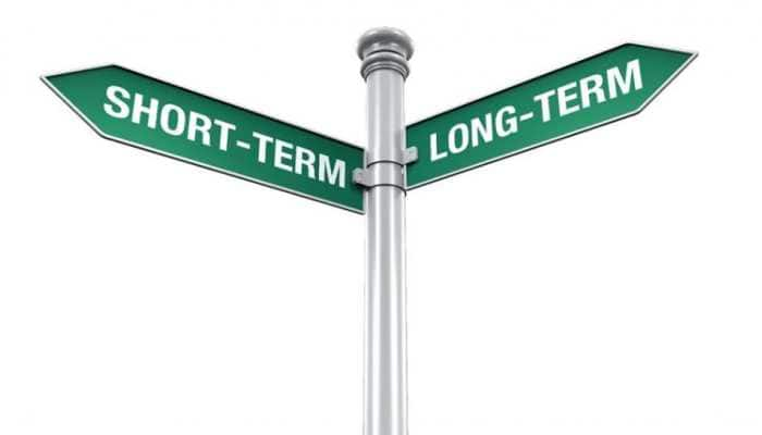 Long-Term Vs Short-Term Investment: Which Is Better For You?