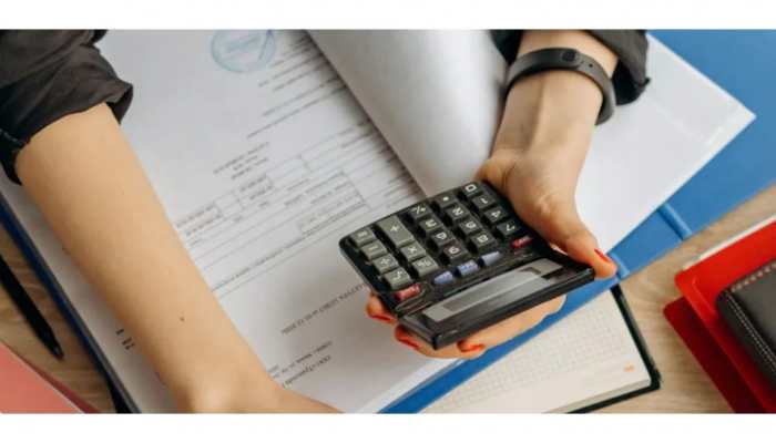 Why Term Insurance Is Essential For Financial Security