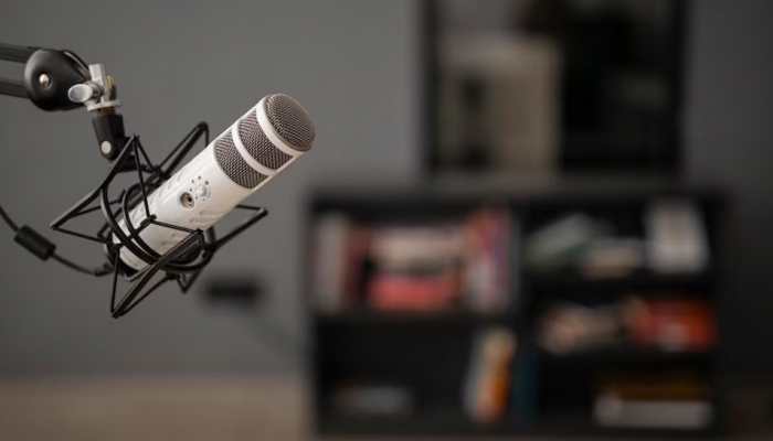 TRAI Releases Consultation Paper On Digital Radio Broadcast Policy For Private Broadcasters
