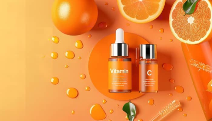 Unlock Radiant Skin with Vitamin C Serums: Get Up to 60% Off at Myntra Sale