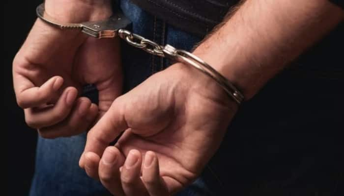 Pakistani National, Family Illegally Living In Bengaluru Nabbed After 6-Year Ruse