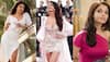 Bollywood Actresses Who Made Smashing Hollywood Debuts