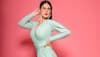 Did Zareen Khan Just Drop A Hint On Her Comeback Project?