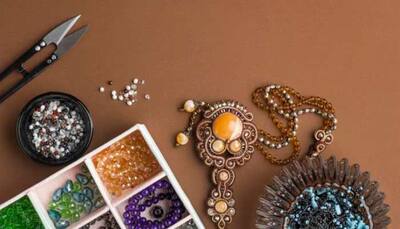 Caring For Your Heirloom Jewellery: Maintenance Tips And Tricks