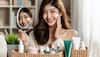 Healthy Skin on a Budget: Affordable Skincare Routines for Flawless Skin