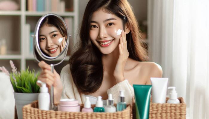 Healthy Skin on a Budget: Affordable Skincare Routines for Flawless Skin
