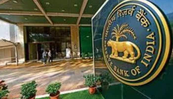 RBI Finds Irregular Practices In Loans Against Pledge Of Gold Ornaments, Entities Advised To Review Policy 