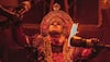Kantara Emerges As The Biggest Sleeper Hit In The History Of Indian Cinema 