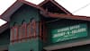 J&K assemble elections