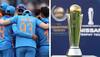 ipl auction 2024