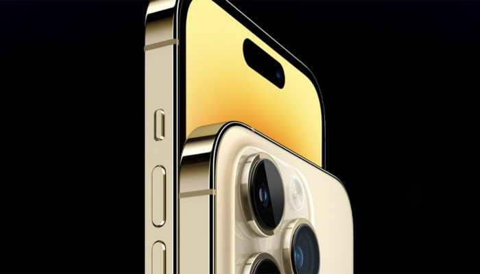 Lucknow Man Orders iPhone Worth Rs 1.5 Lakh With COD Option, Kills Delivery Boy After Receiving It