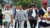 Explained: Why Ladakh's Sonam Wangchuk Is On Foot March Mission