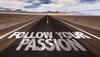 10 Ways Following Your Passion Can Lead to Career Success