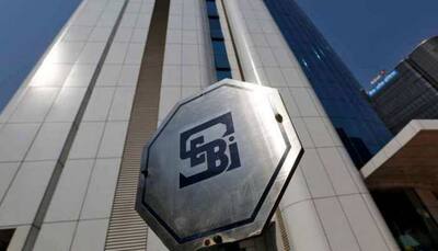 SEBI Approves New And Safe Asset Class Under Mutual Fund Framework