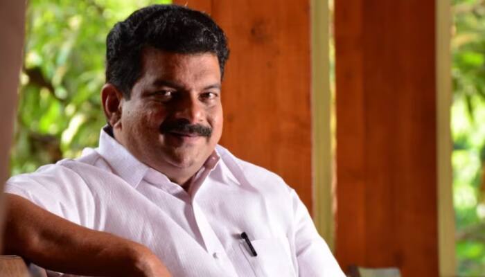 Congress, IUML, SDPI, Jamaat Alliance Backing Dissident MLA Anvar: CPI(M) 