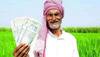PM Kisan Portal Will Not Be Available At THESE Hours Today --Check Details