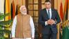 India Jamaica Relations