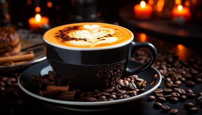 Exclusive Coffee Beans: Discover The World's Rarest &amp; Priciest Coffee On International Coffee Day 2024