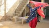 After Laila Majnu, Tumbbad, Sargun Mehta's Moh Re-Releasing In Theatres On October 4