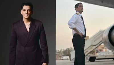 Vijay Varma's OTT Masterclass: 'IC 814' Leaves Critics And Audiences In Awe